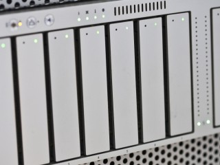 www97ai(www97aicom视频在线观看)