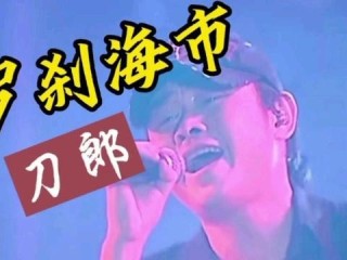 最火的歌刀郎罗刹海市,刀郎的歌曲大全100首免费听西海情歌刀郎披着羊皮的狼