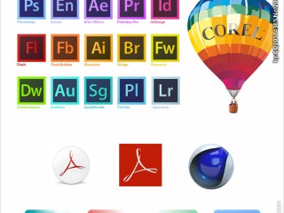 ai图片软件免费版下载,ai图片软件免费