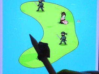 快手小游戏怎么找不到了(快手小游戏找不到了怎么办)