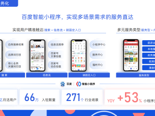百度ai志愿填报2021(百度ai志愿填报助手艺术生)