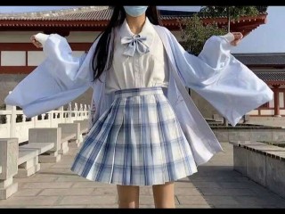 快手在线观看视频jk,快手k6 安排视频在线看