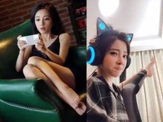 冯提莫综艺节目被谁摸腿视频,冯提莫被男嘉宾摸腿事件