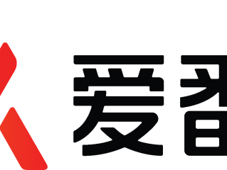 百度爱番番高级版有必要吗,百度爱番番的优势