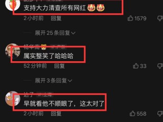 网络主播帝师偷逃税被罚,网络主播帝师偷逃税被罚苹果手机怎么设置动态壁纸