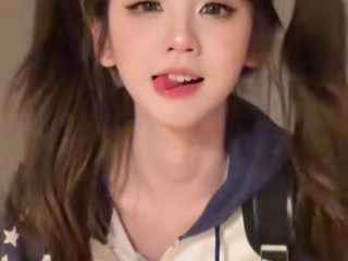 抖音井川里予黑历史(抖音井川里予个人简历)