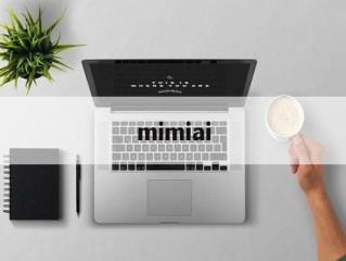 咪咪爱id官网入口,mimiai