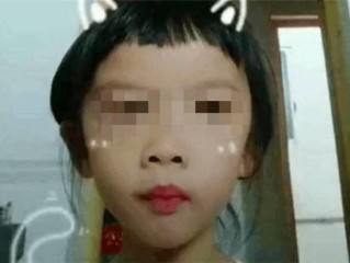 抖音卓拉事件,抖音卓拉事件网盘