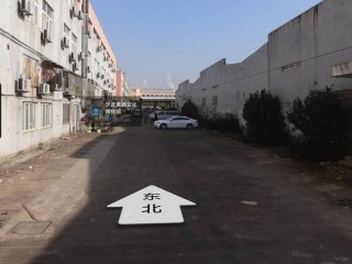 百度地图时光机怎么看,百度地图时光机