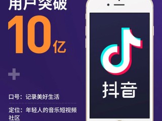 新手怎么制作短视频教程,抖音短视频制作教程