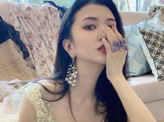 网红小冉皮肤溃烂图片(网红小冉抽脂感染皮肤腐烂图)