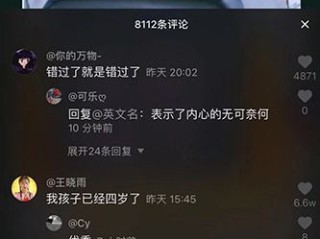 抖音小视频观看在线观看(抖音小视频观看在线观看免费)
