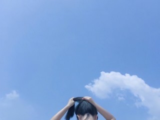 抖音2021年最火的句子,2021年抖音最火语句