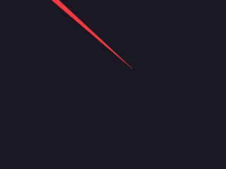 抖音怎么解绑银行卡(抖音怎么解绑银行卡账号)