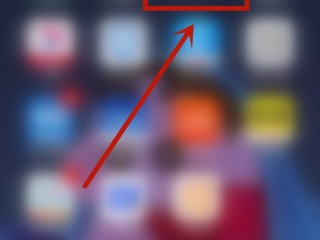 抖音下载app下载安装,抖音下载app下载安装苹果