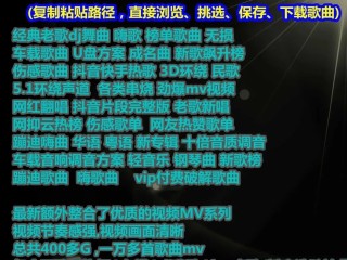 快手下载手机版下载(快手下载手机版下载不了)