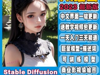 中文ai自动生成绘画网站(中文ai自动生成绘画网站无需下载)