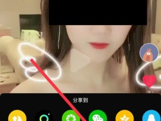 抖音小视频如何制作,抖音视频如何制作铃声