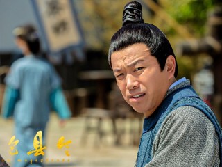 豆包影视下载(豆包影视剪辑剧场)