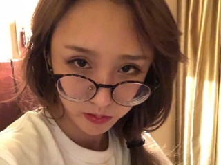 微博八卦大网红(微博八卦大网红叫什么)