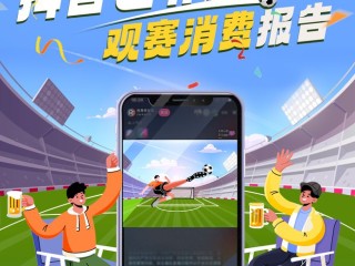 抖音电脑版怎样看直播,抖音电脑版在线观看世界杯
