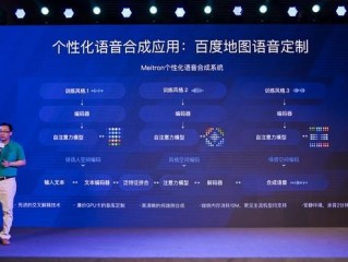 包含百度ai开放平台在线语音合成的功能演示区的词条