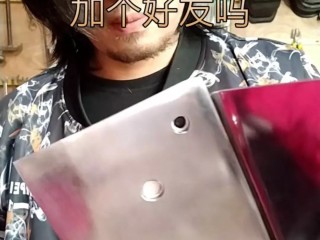 快手崩了吗,快手过气了吗