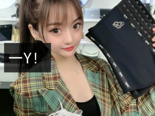 快手主播蛋蛋资料(快手主播蛋蛋小盆友真名叫什么)