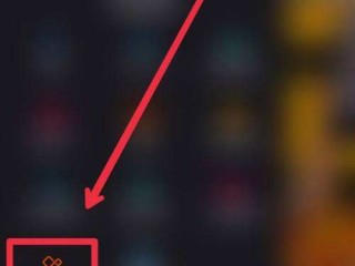 快手极速版下载app(快手极速版下载app苹果)