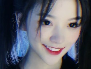 抖音彭十六被C到哭的视频的简单介绍