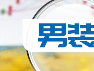 抖音概念股票上市公司,龙头股,受益股,抖音概念股龙头一览表