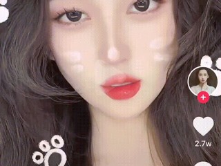 抖音晨曦姐姐51秒百度云(抖音晨曦51秒视频瓜百度云)
