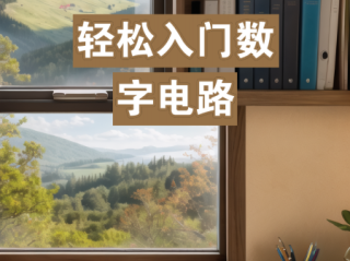百度文库百度百科(百度文库知识)