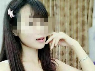 美女主播的骗局(美女主播骗局多图片)