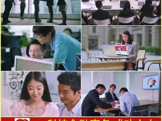 短视频拍摄团队找合作方案,短视频拍摄团队找合作
