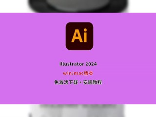 www.97ai.com(八戒,八戒影视剧在线观看免费)