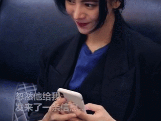 抖音晨曦姐姐瓜图片,抖音晨曦姐姐发生什么事了