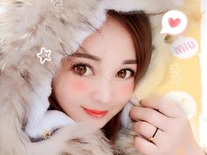 抖音晨曦姐姐视频高清在线观看网站,抖音晨曦姐姐视频高清在线观看