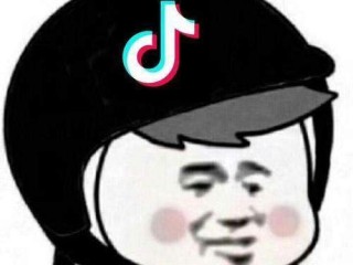 抖音外卖员网红有哪些(抖音外卖员网红有哪些职位)