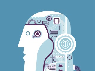 前海开源人工智能主题混合基金的基本信息是什么?,前海开源人工智能主题混合