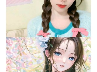 ai绘画生成二次元,ai绘画生成二次元王者荣耀王者主页怎么制作
