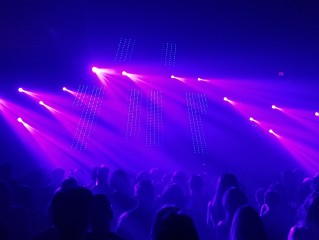 Thatgirl抖音,that girl抖音神曲