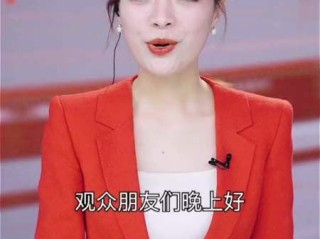 女生微创阑尾炎经历,主播潘小蓉阑尾炎