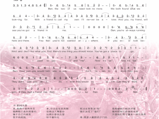 主播英文歌曲(游戏主播常用的英文歌)