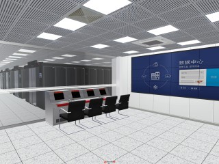 人工智能建站系统(人工智能建站系统包括)