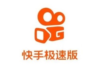 快手短视频在线看入口在线看(快手短视频在线观看浏览器)