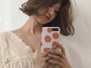 橘子网红助手(橘子网红助手app下载)
