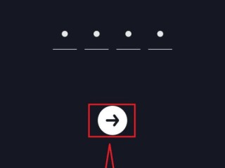 抖音极速版下载官网下载安装 app,抖音极速app免费下载