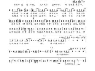 最火的歌曲前20名(最火的歌曲排名前十名)