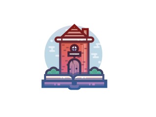 ai绘画描述词生成器,ai绘画描述